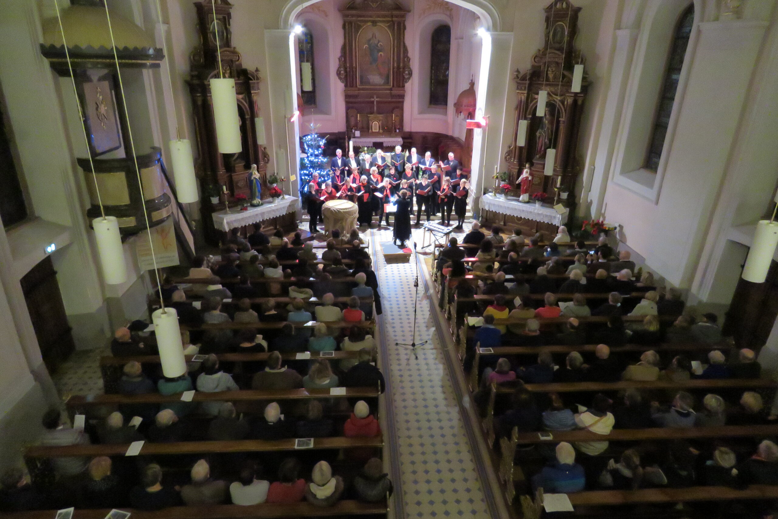 2023.01 choeur (1)