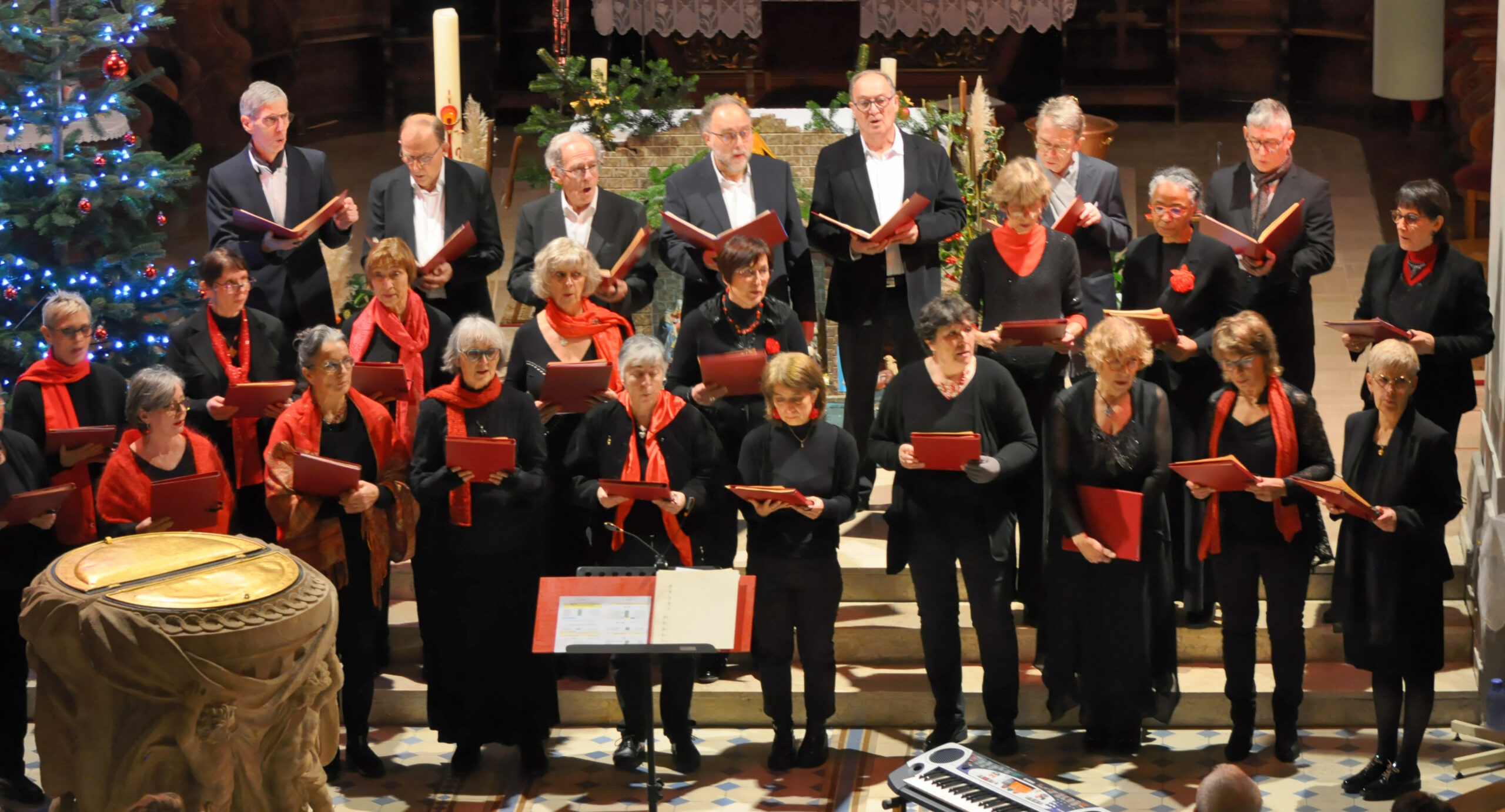 2023.01 choeur (8)