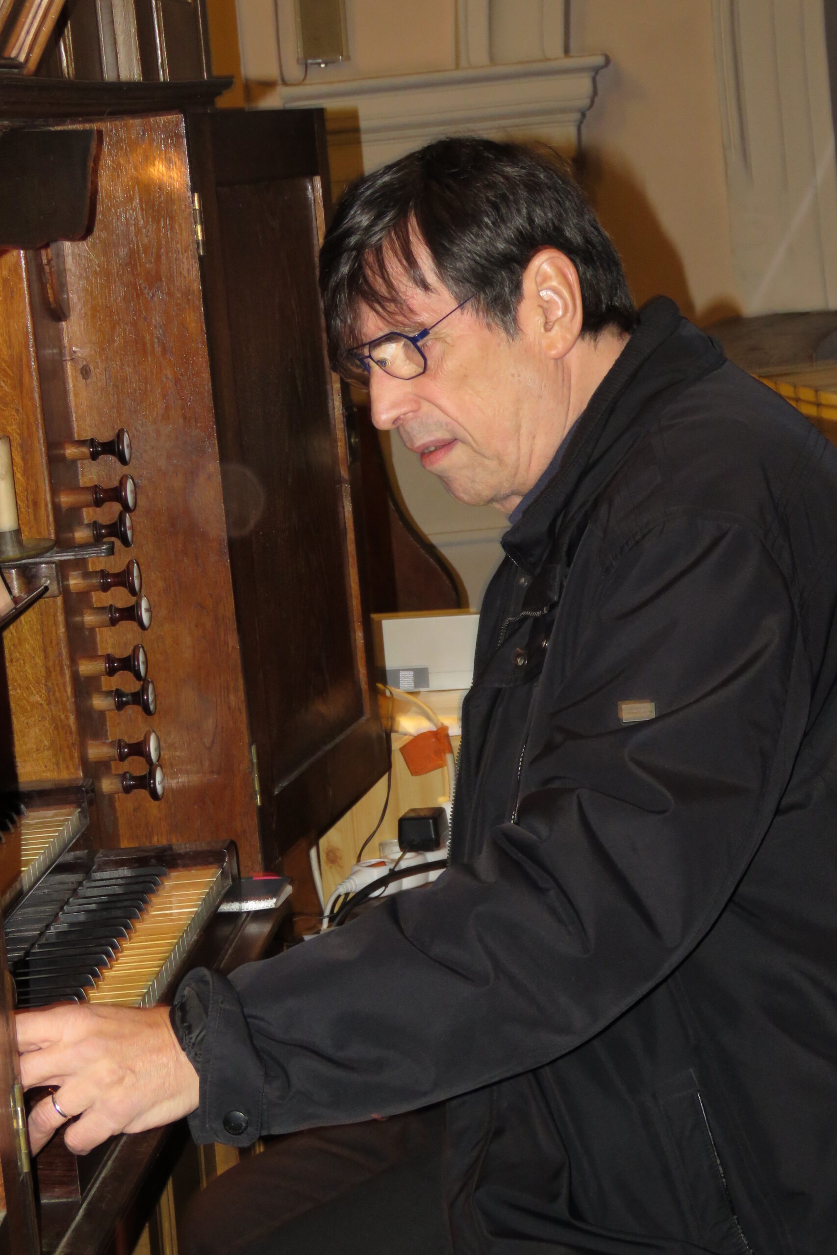 2023.01 schubnel jean orgue
