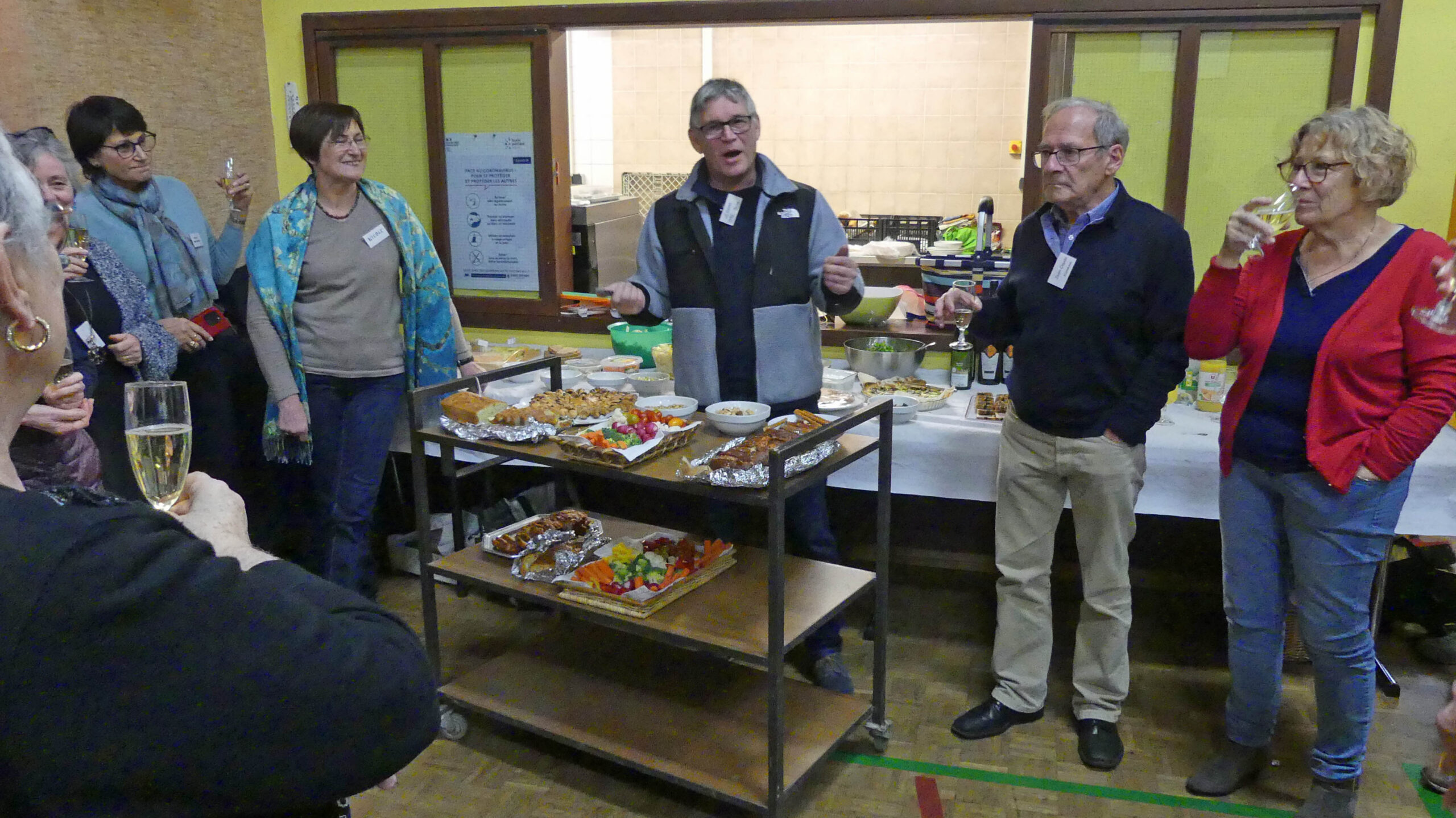 2023.11 repas wend travail (4)
