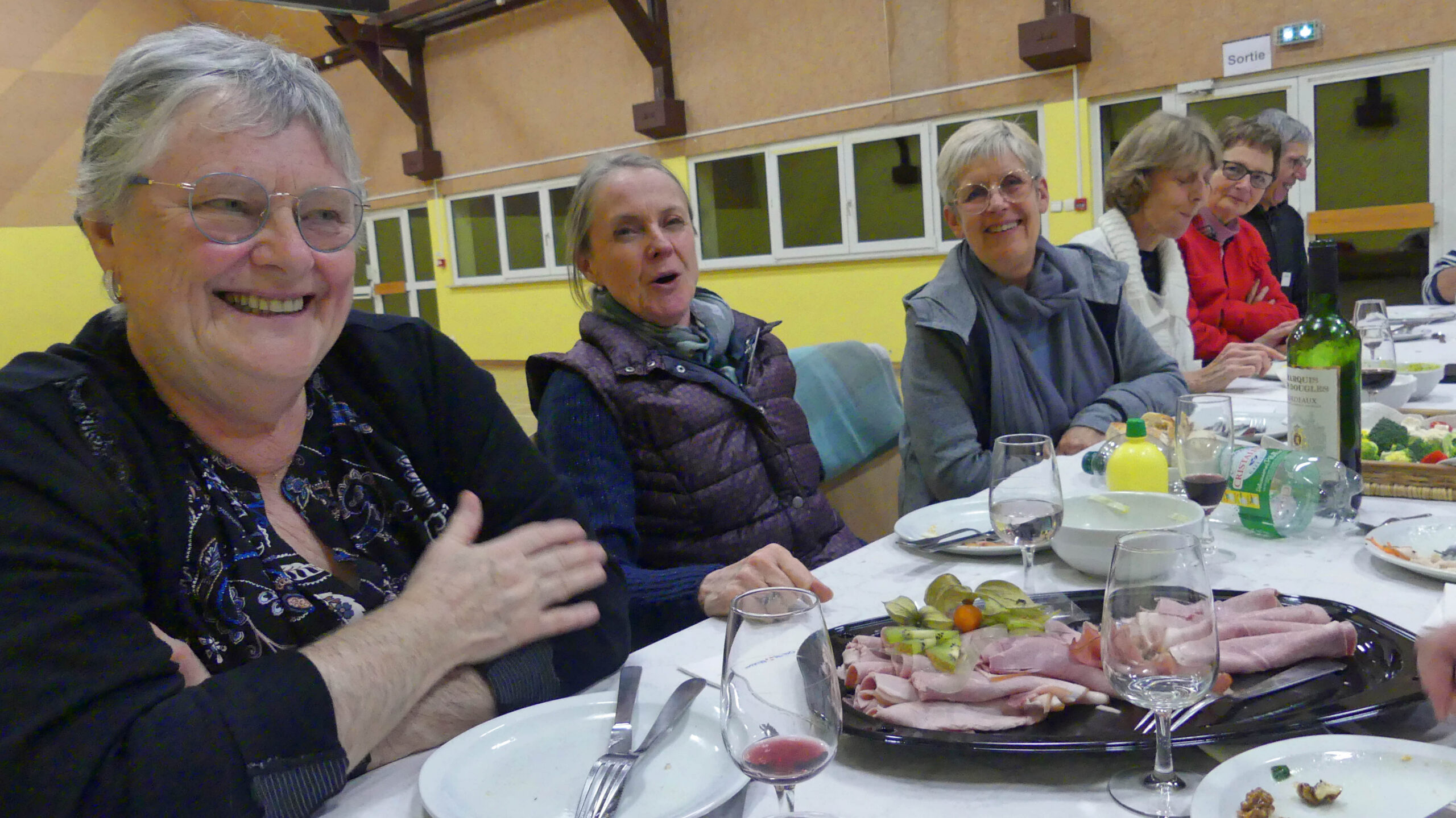 2023.11 repas wend travail (6)