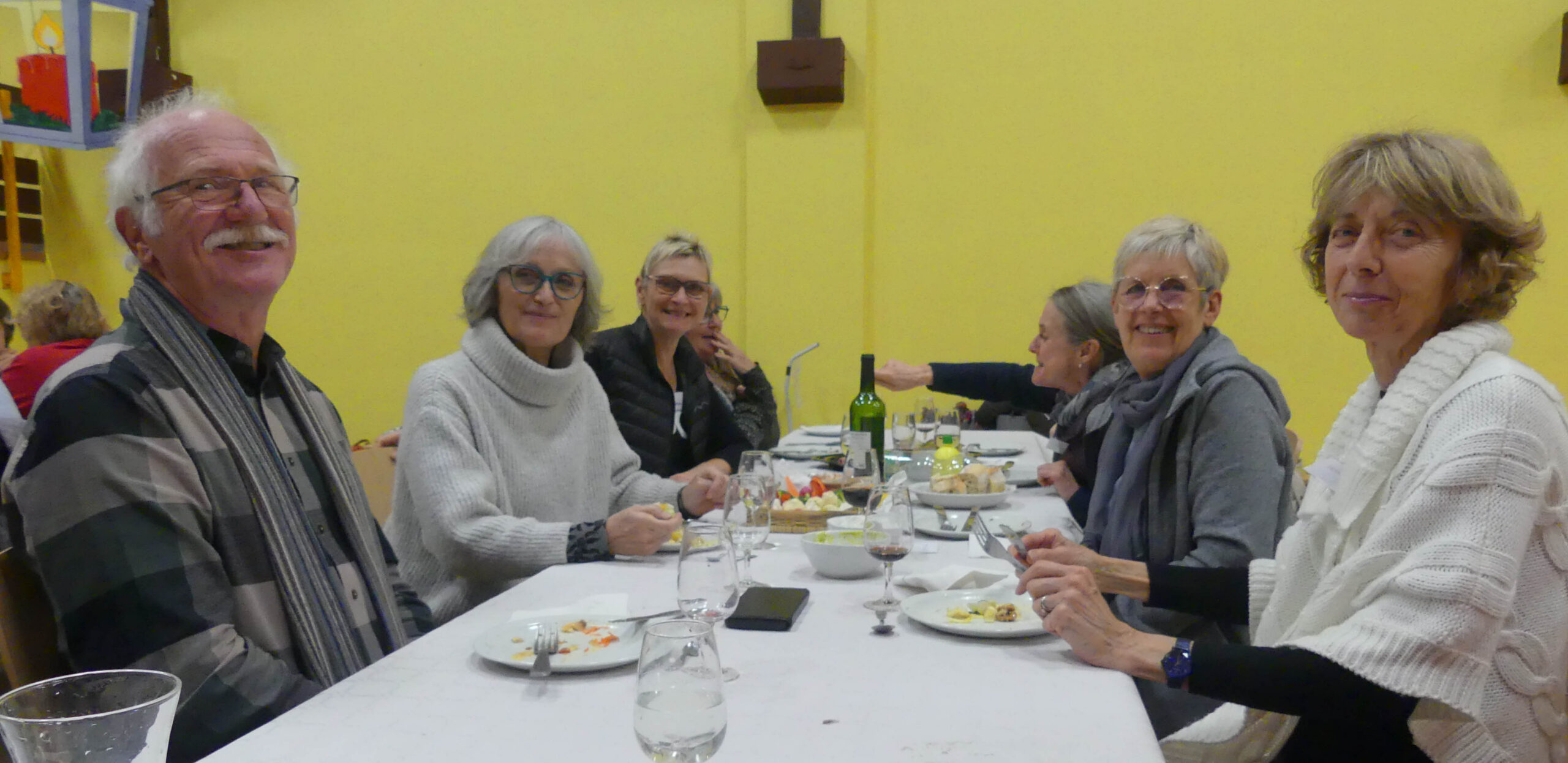 2023.11 repas wend travail (7)