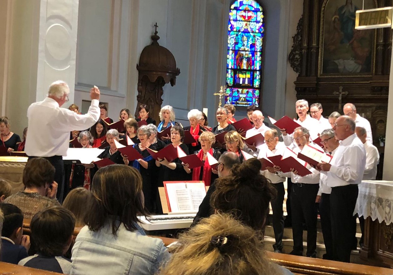 2024 juin concert choeur (2)