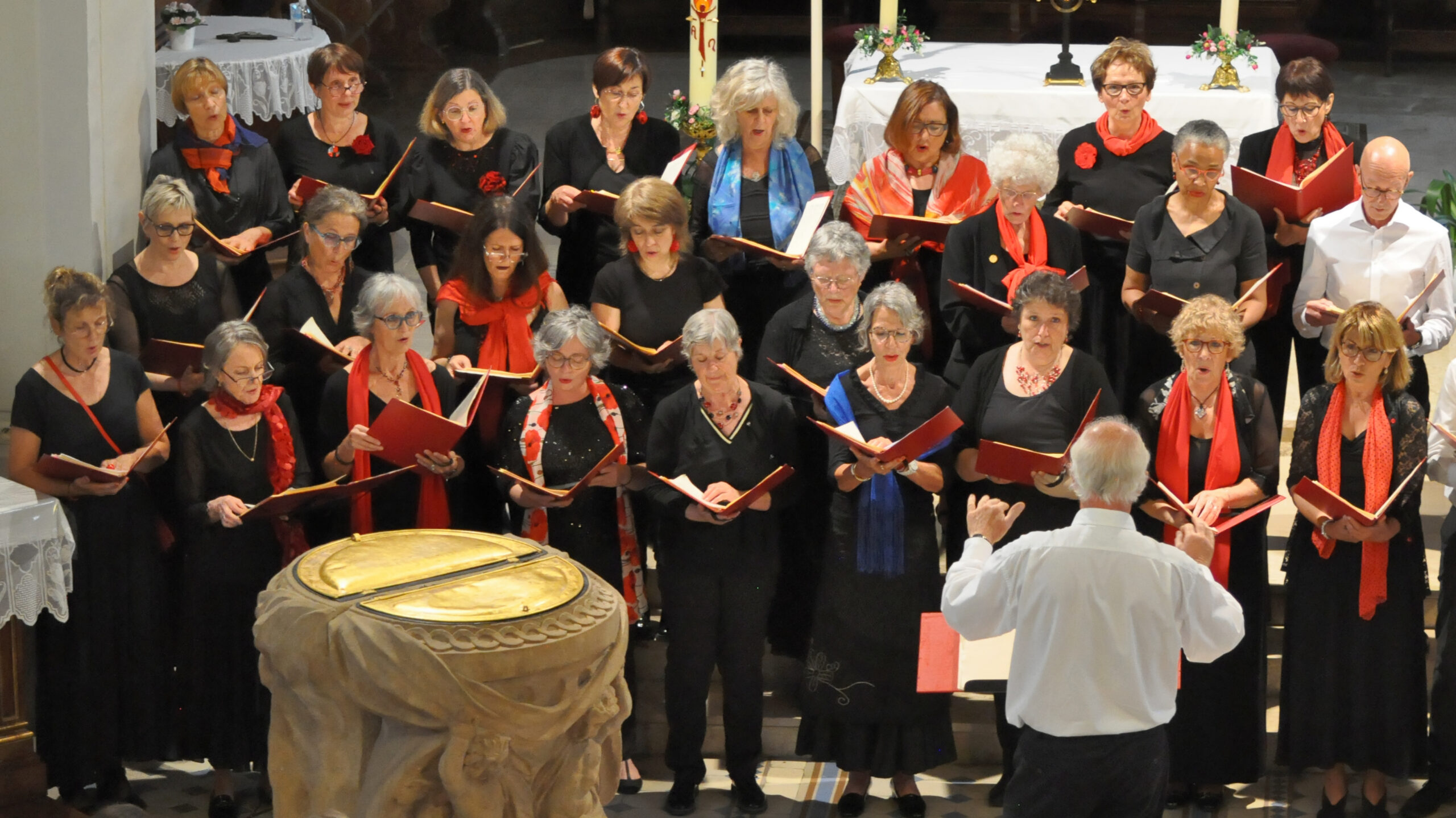 2024 juin concert choeur (5)