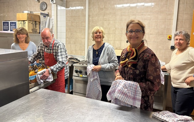 2024.03 repas wend travail(16)