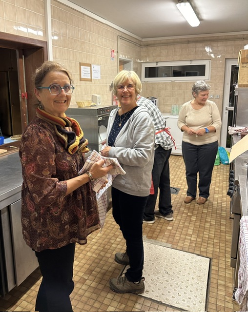 2024.03 repas wend travail(18)