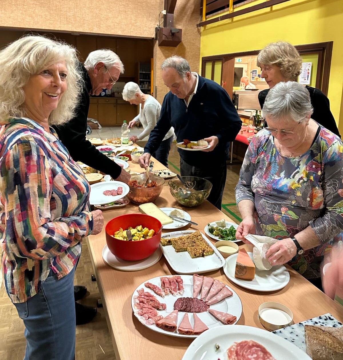 2024.03 repas wend travail(2)