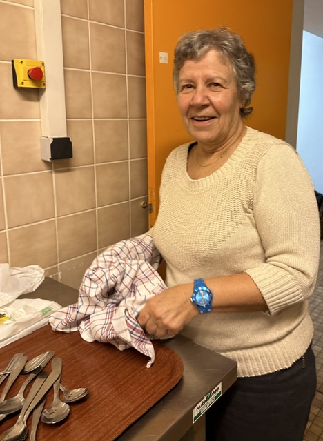 2024.03 repas wend travail(20)