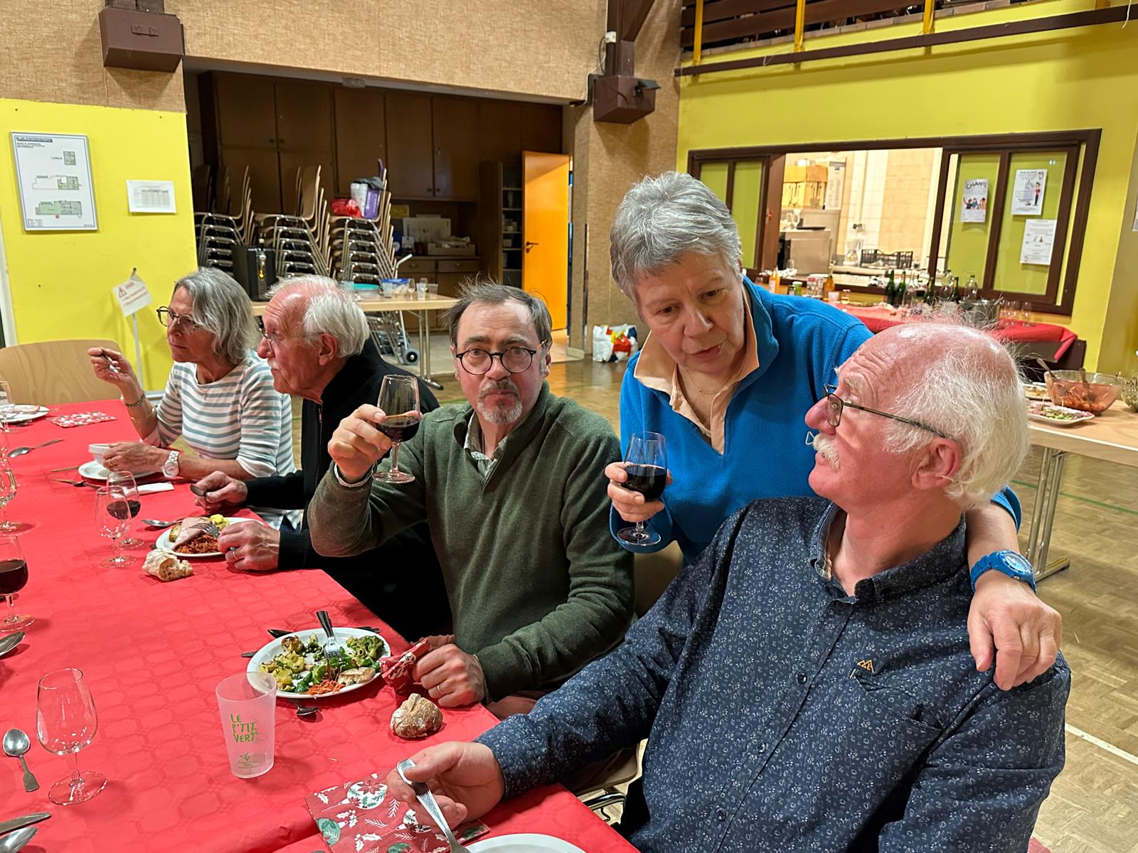 2024.03 repas wend travail(7)