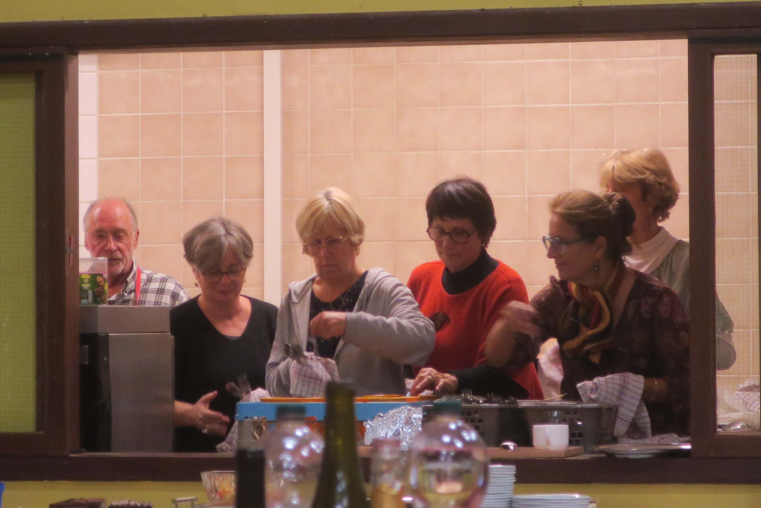 2024.03 repas wend travail(8)