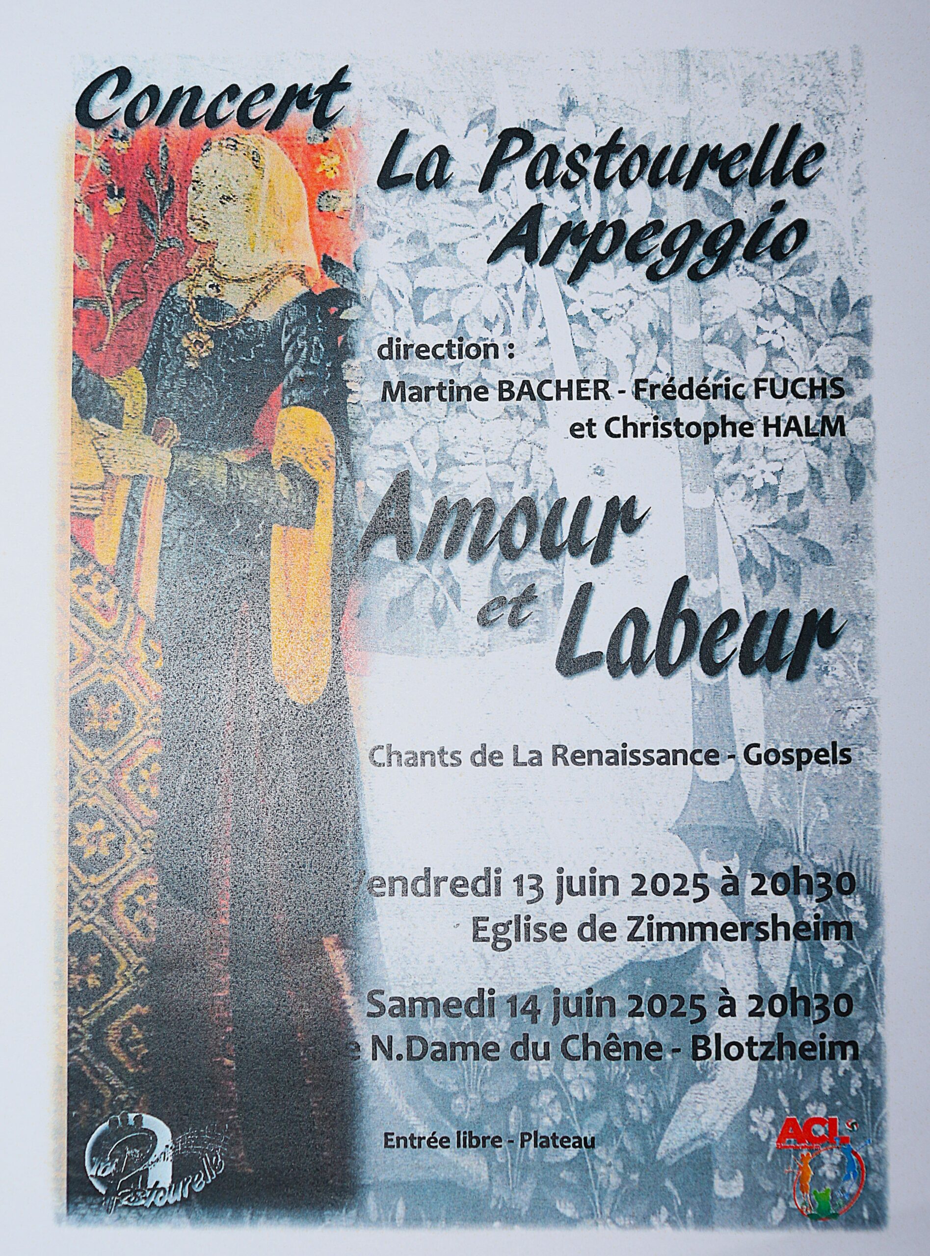 2025 concert été (1)