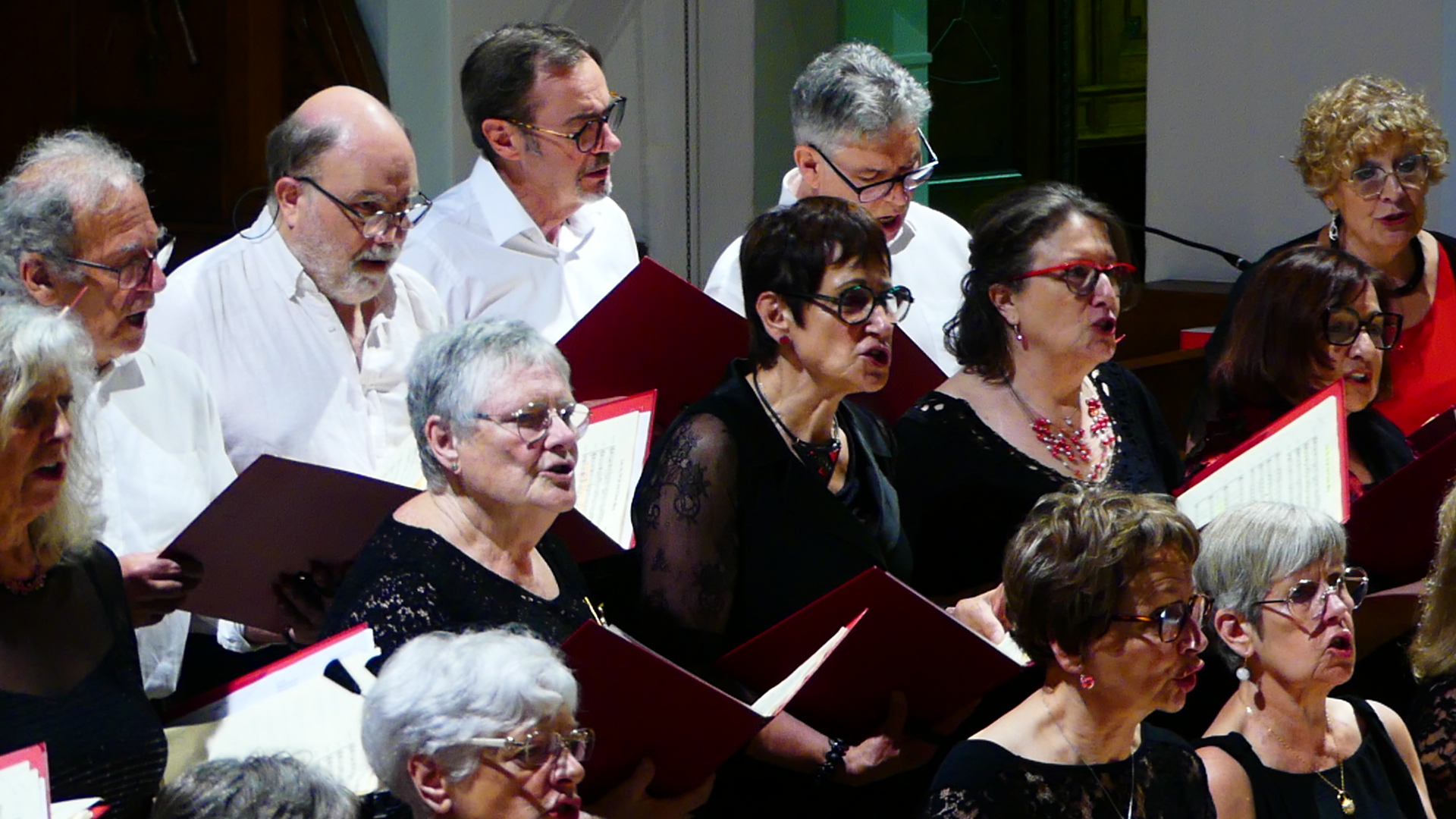 2025 concert été (13)