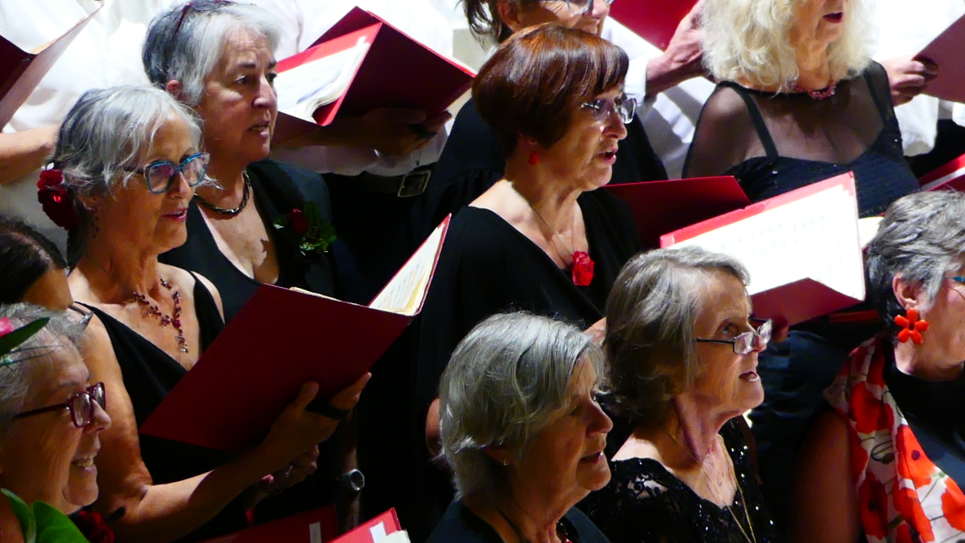 2025 concert été (17)