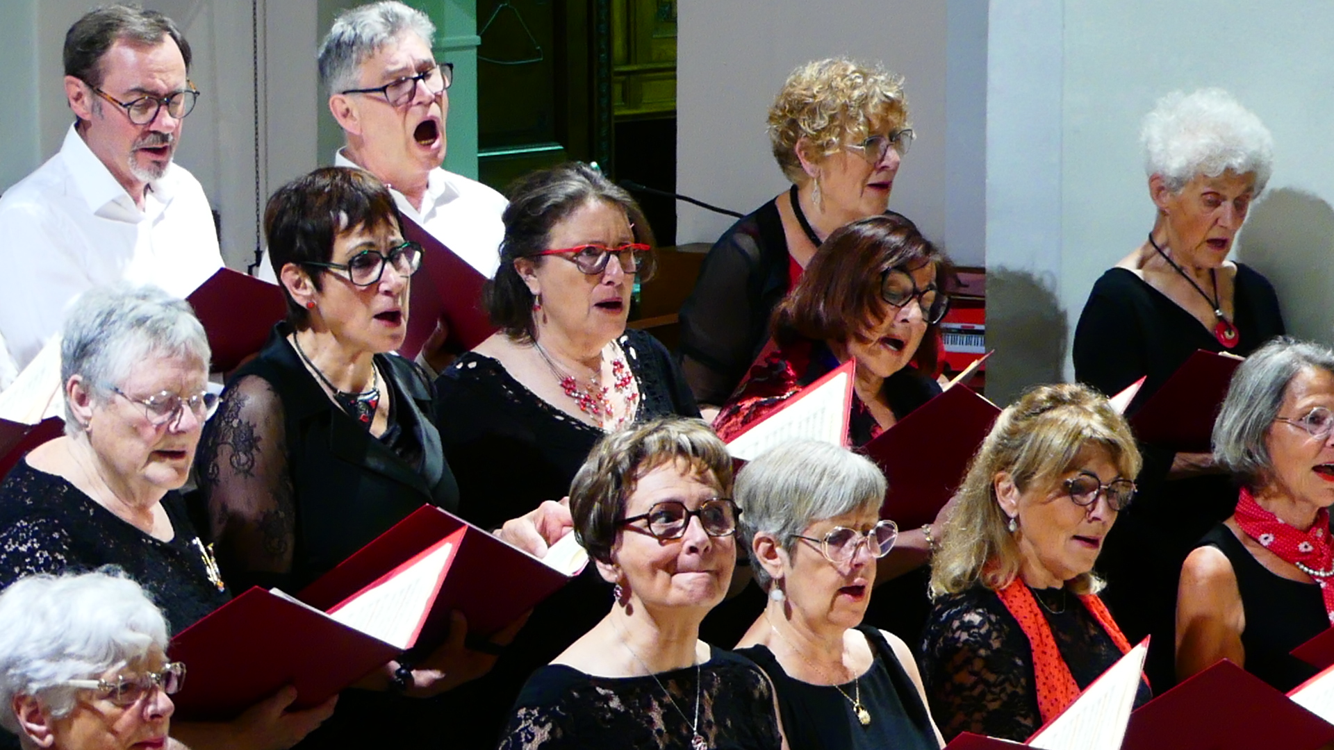 2025 concert été (18)