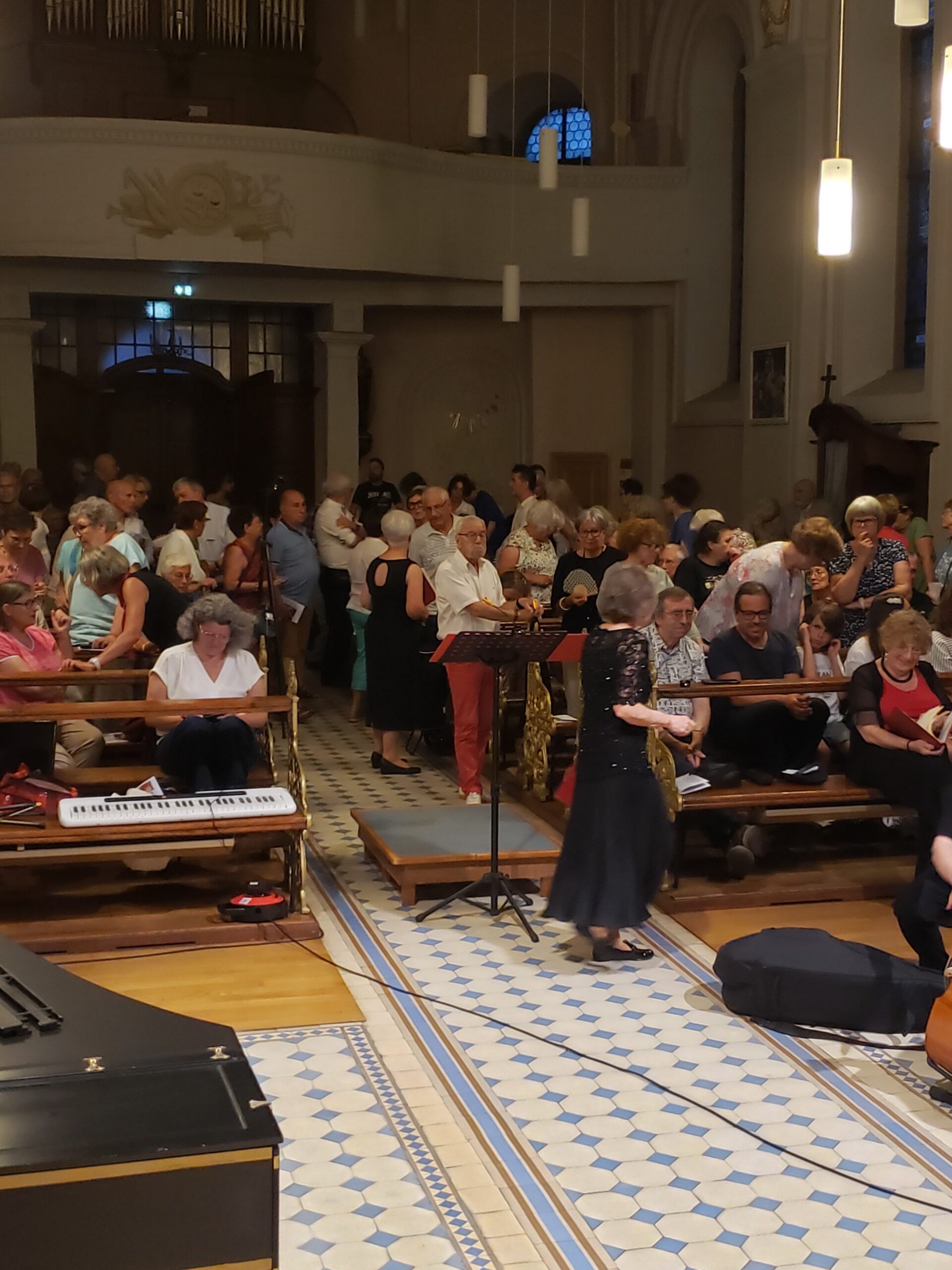 2025 concert été (2)