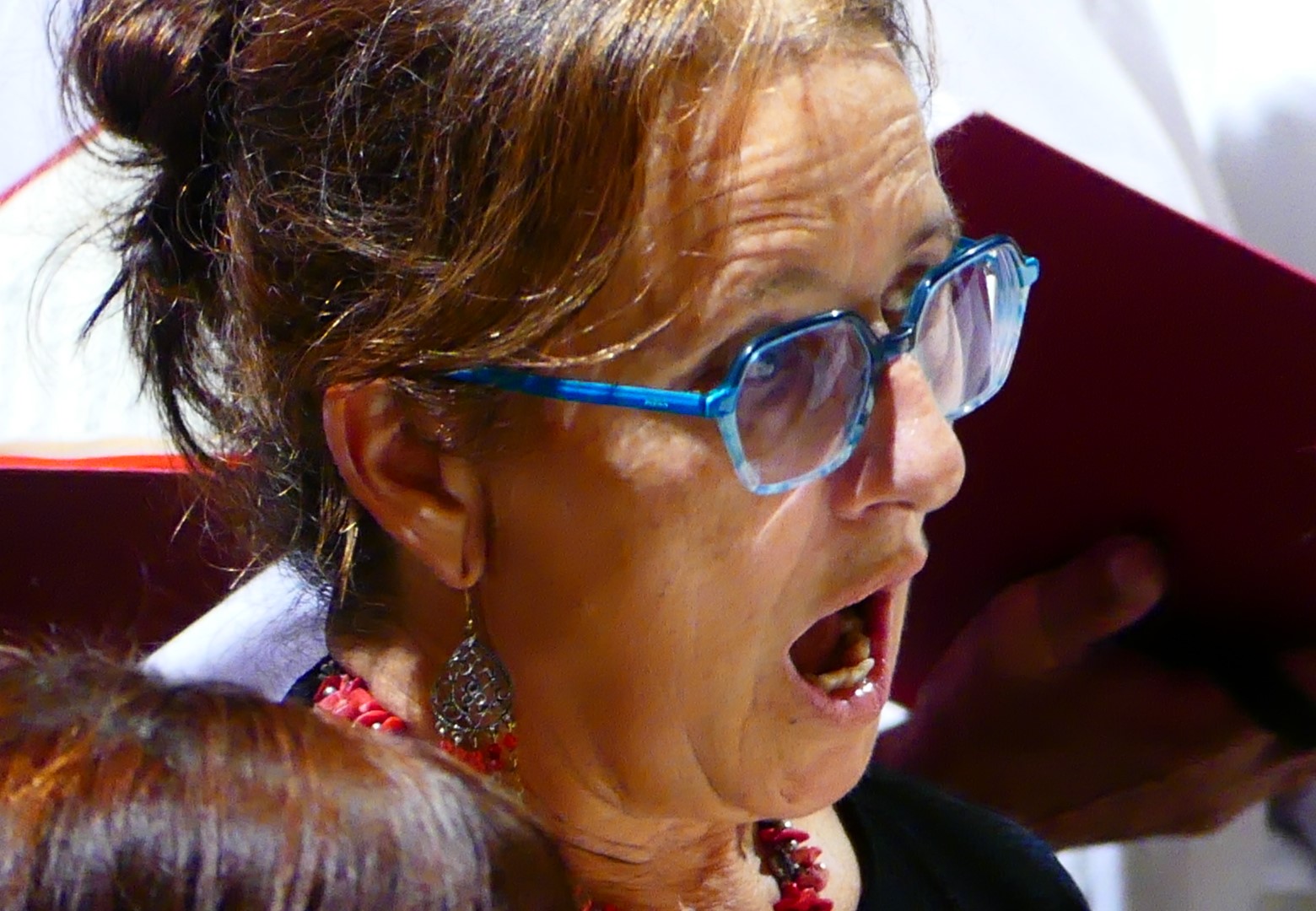 2025 concert été (20)