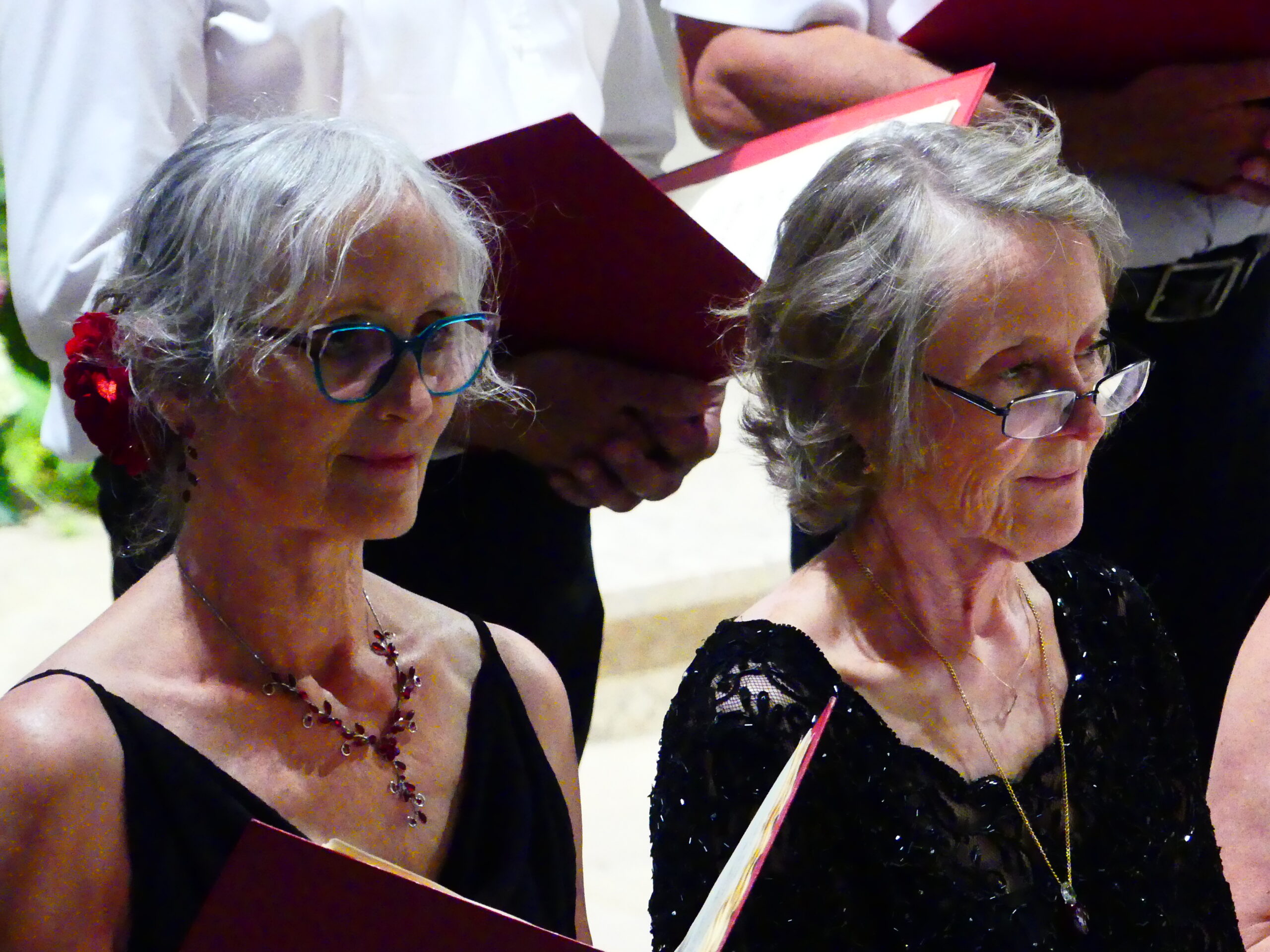 2025 concert été (21)