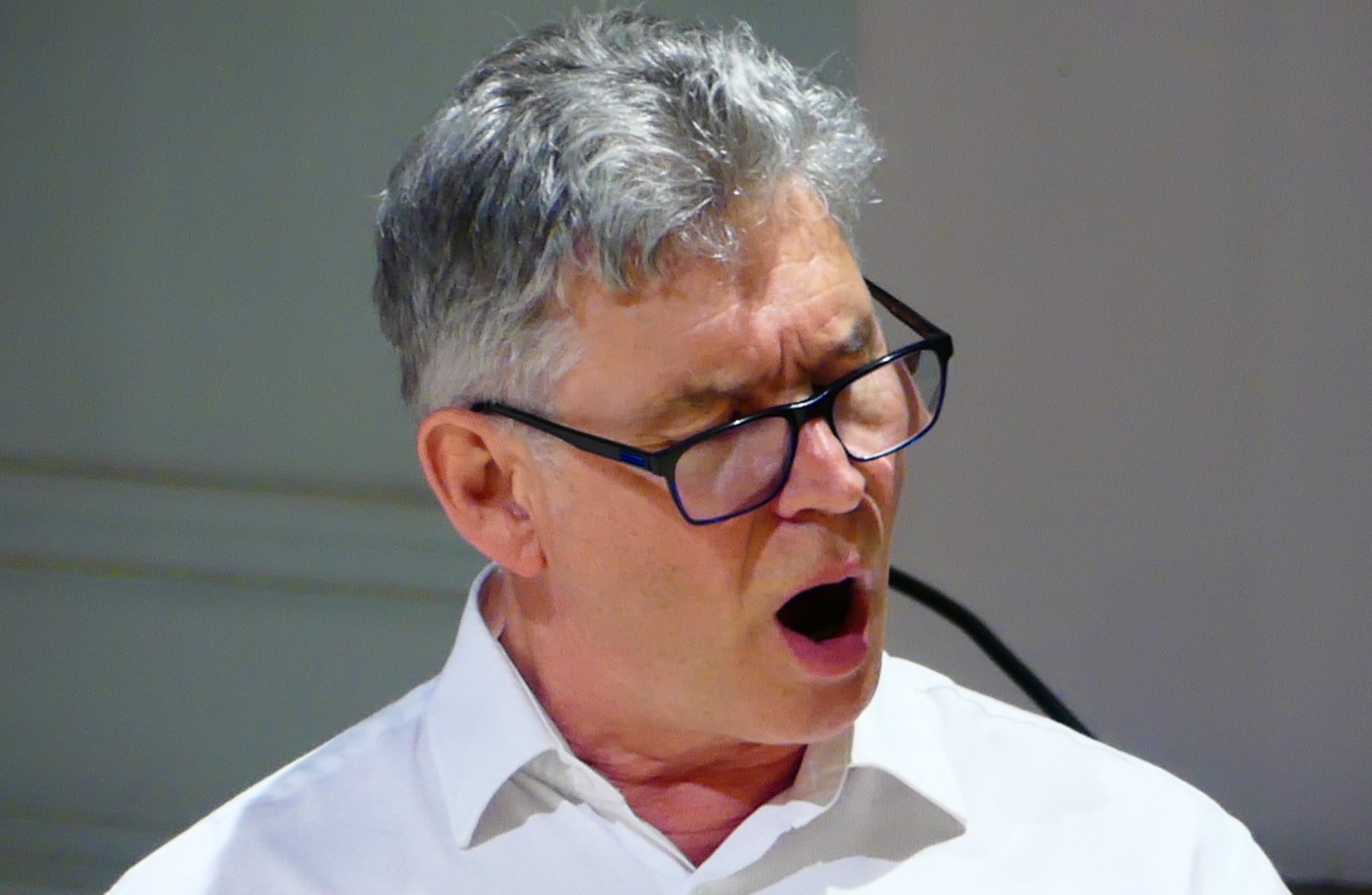 2025 concert été (25)