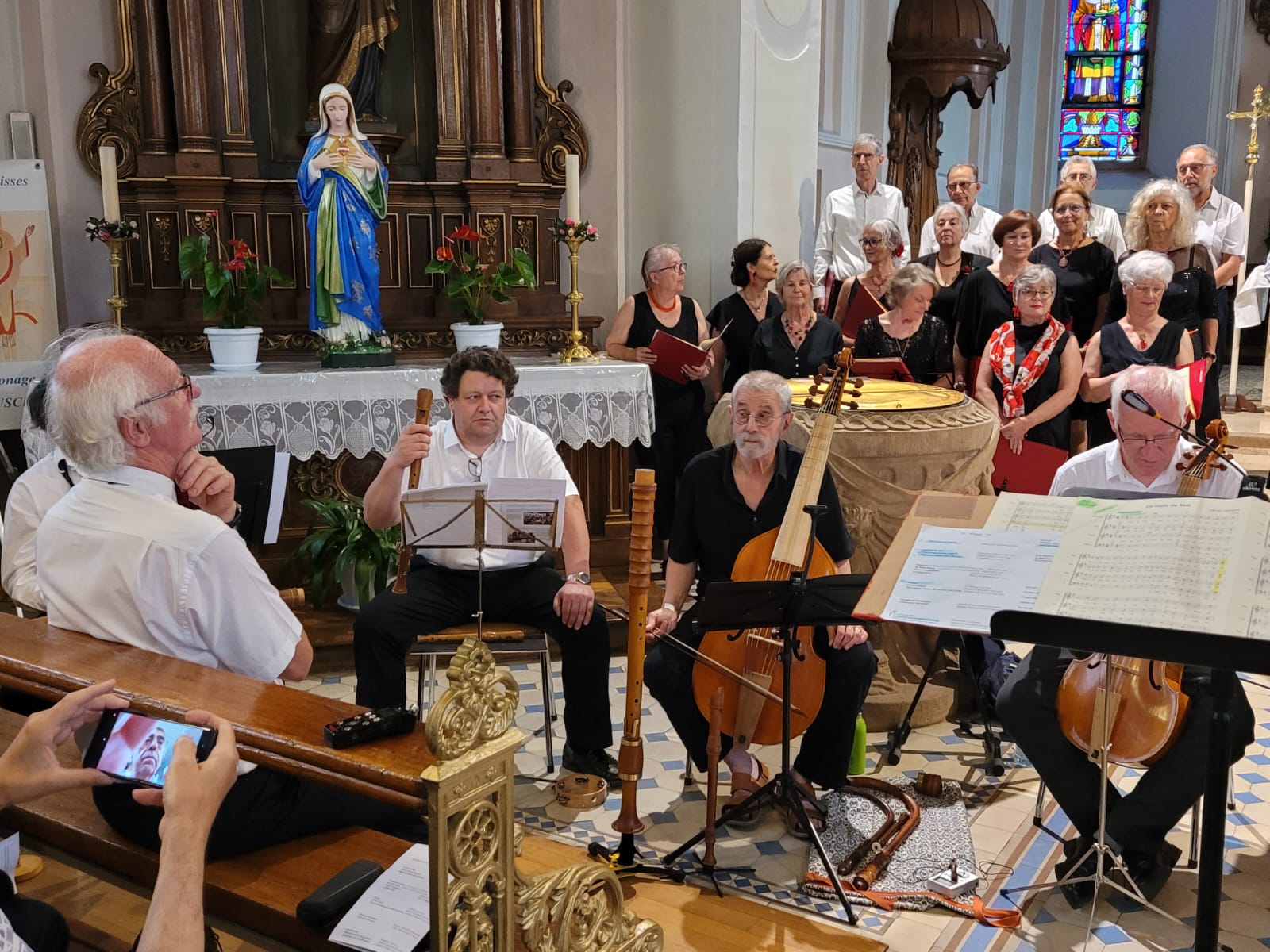 2025 concert été (5) avec arpeggio