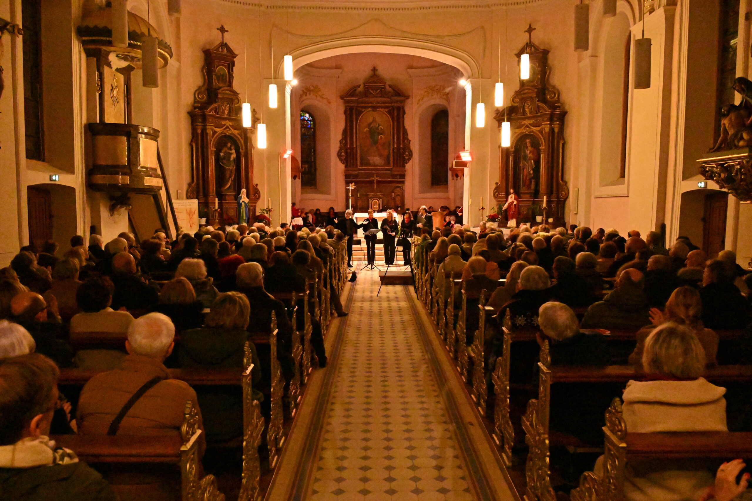 2025.12 charpentier (1) banquet musical