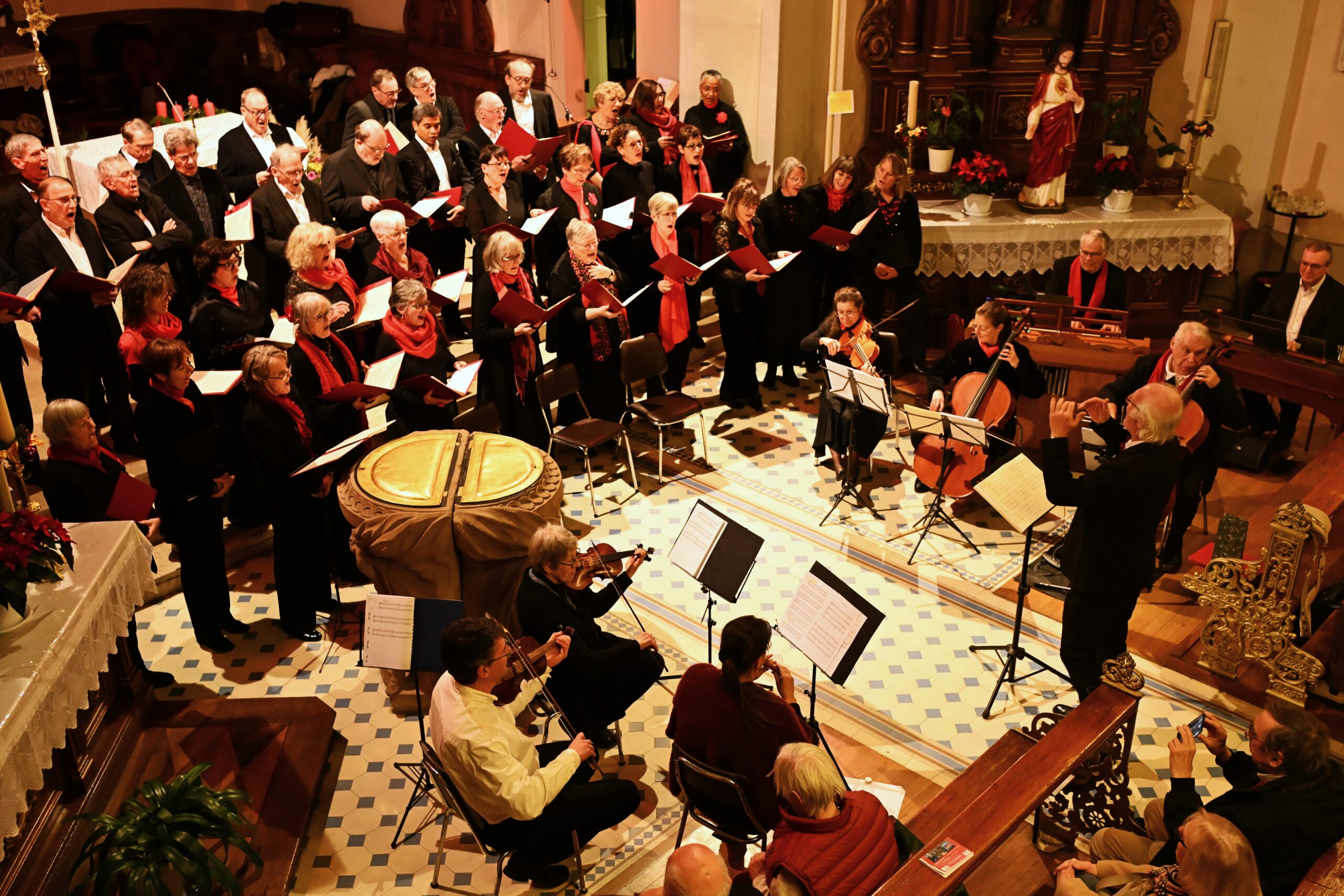 2025.12 charpentier (10) banquet musical