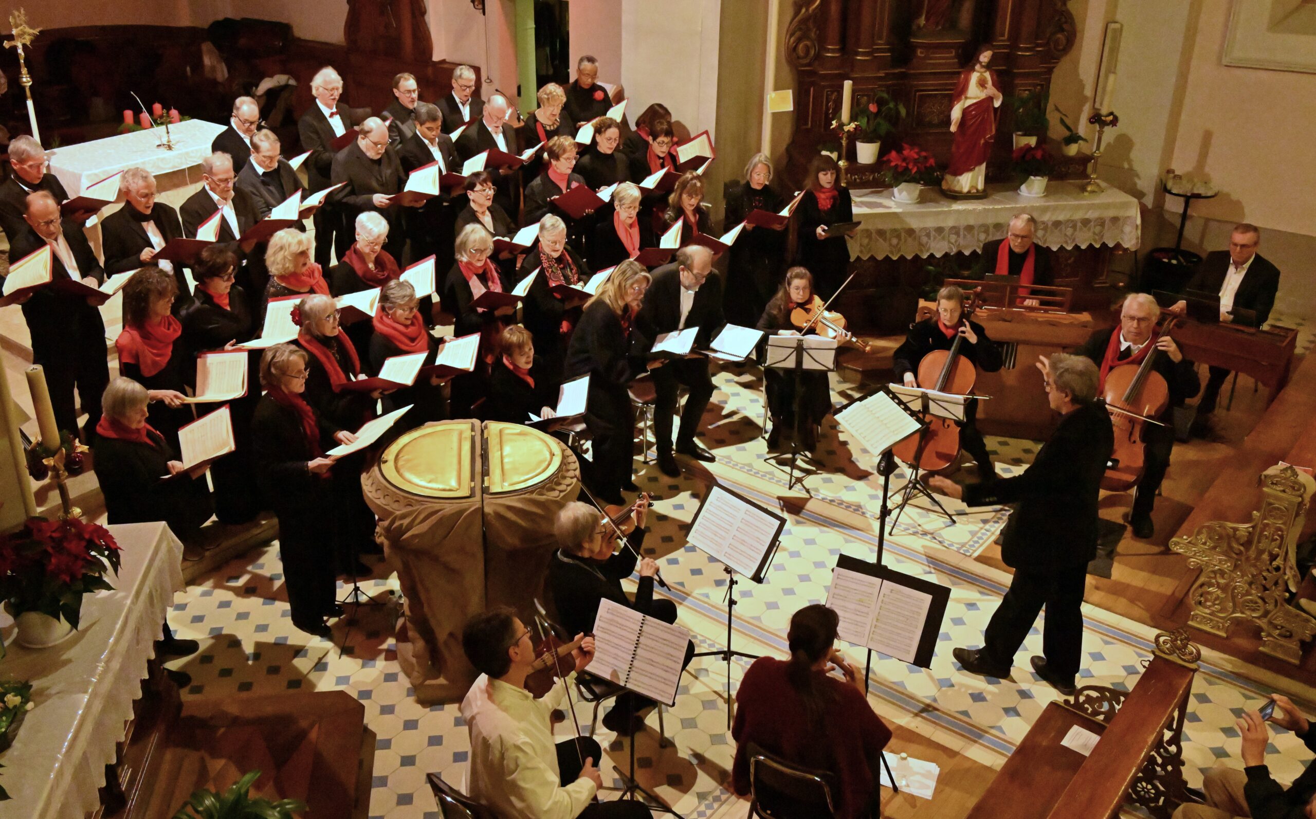 2025.12 charpentier (17) banquet musical