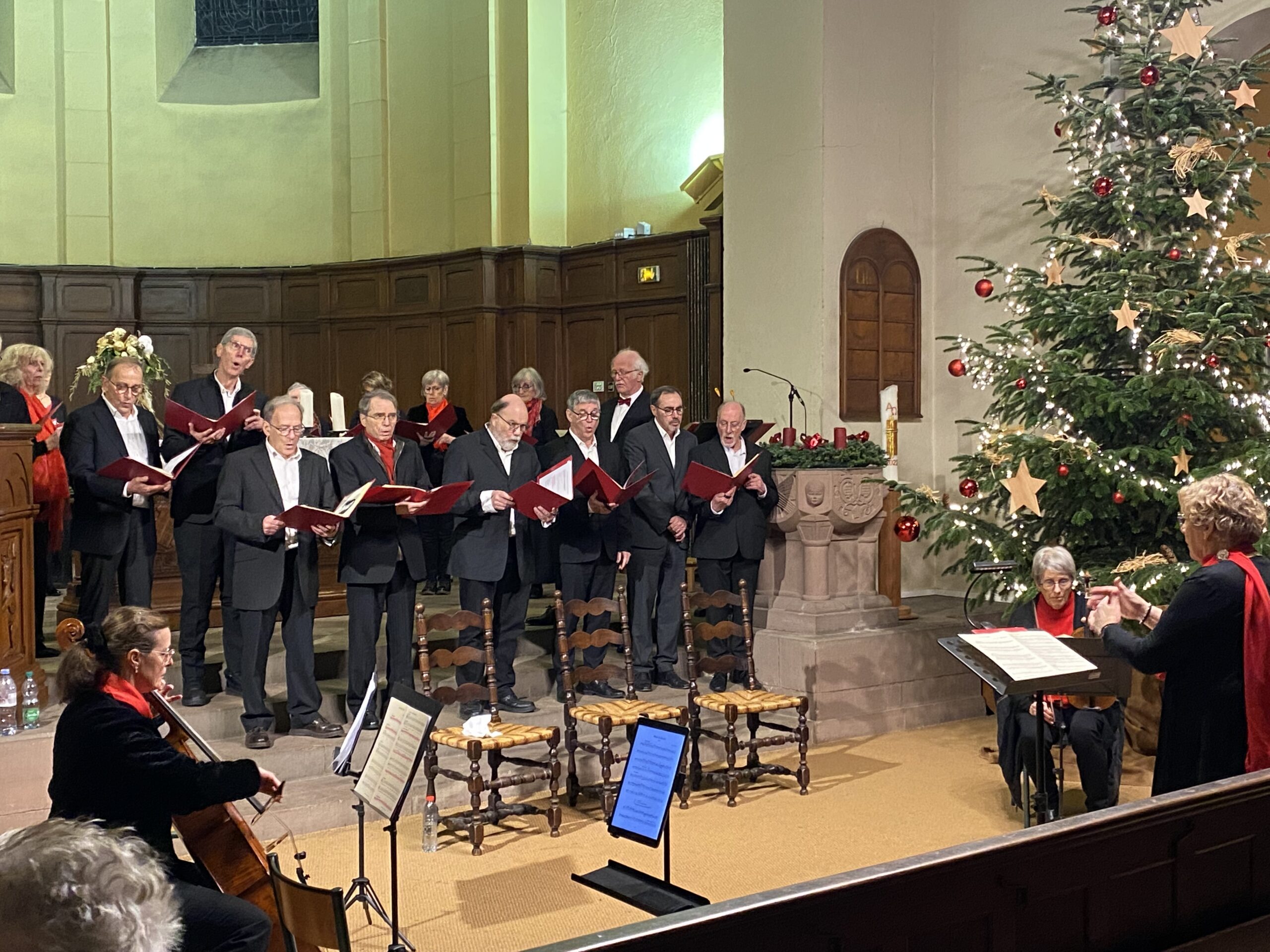 2025.12 charpentier (28) munster