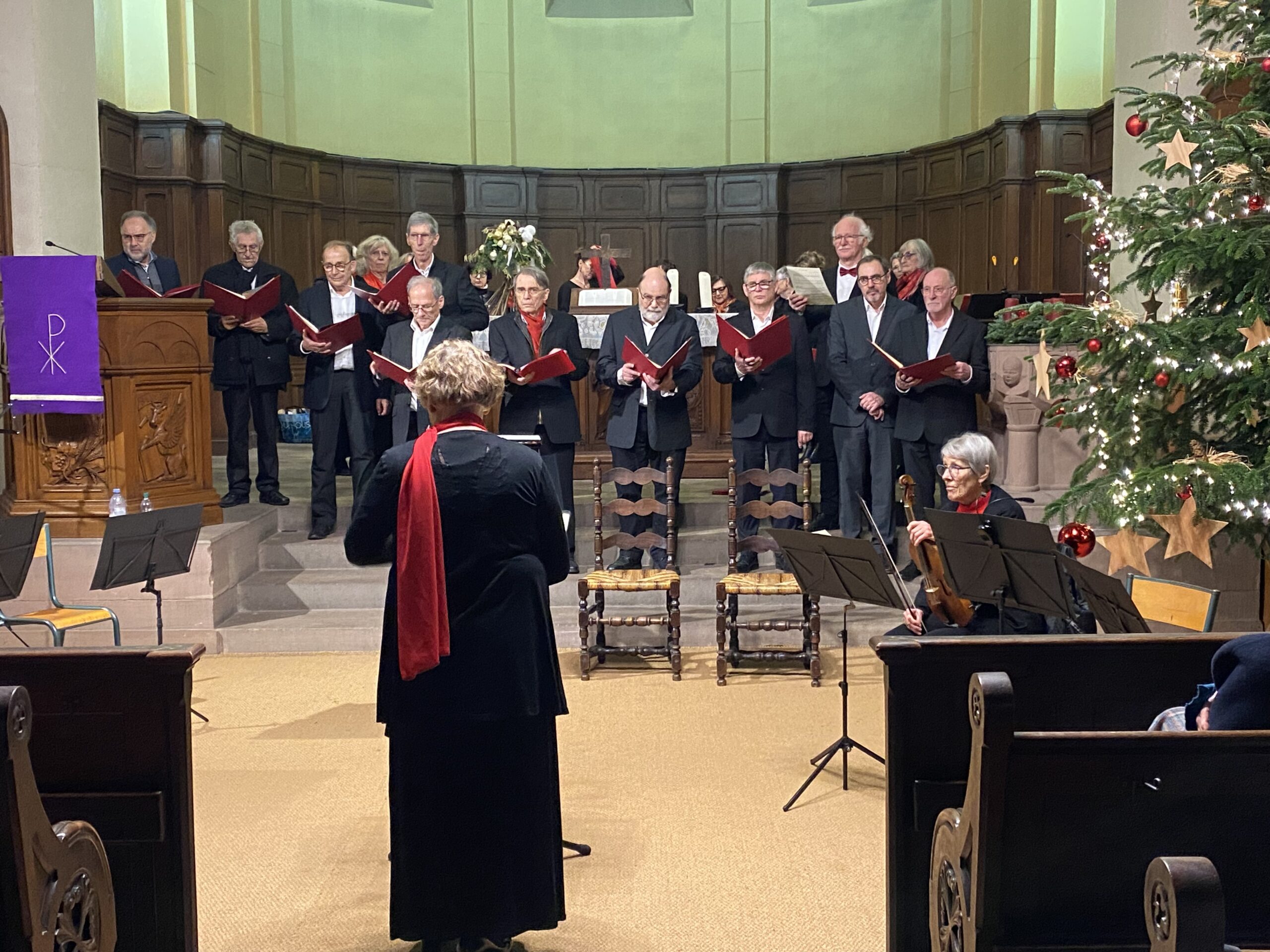 2025.12 charpentier (29) munster