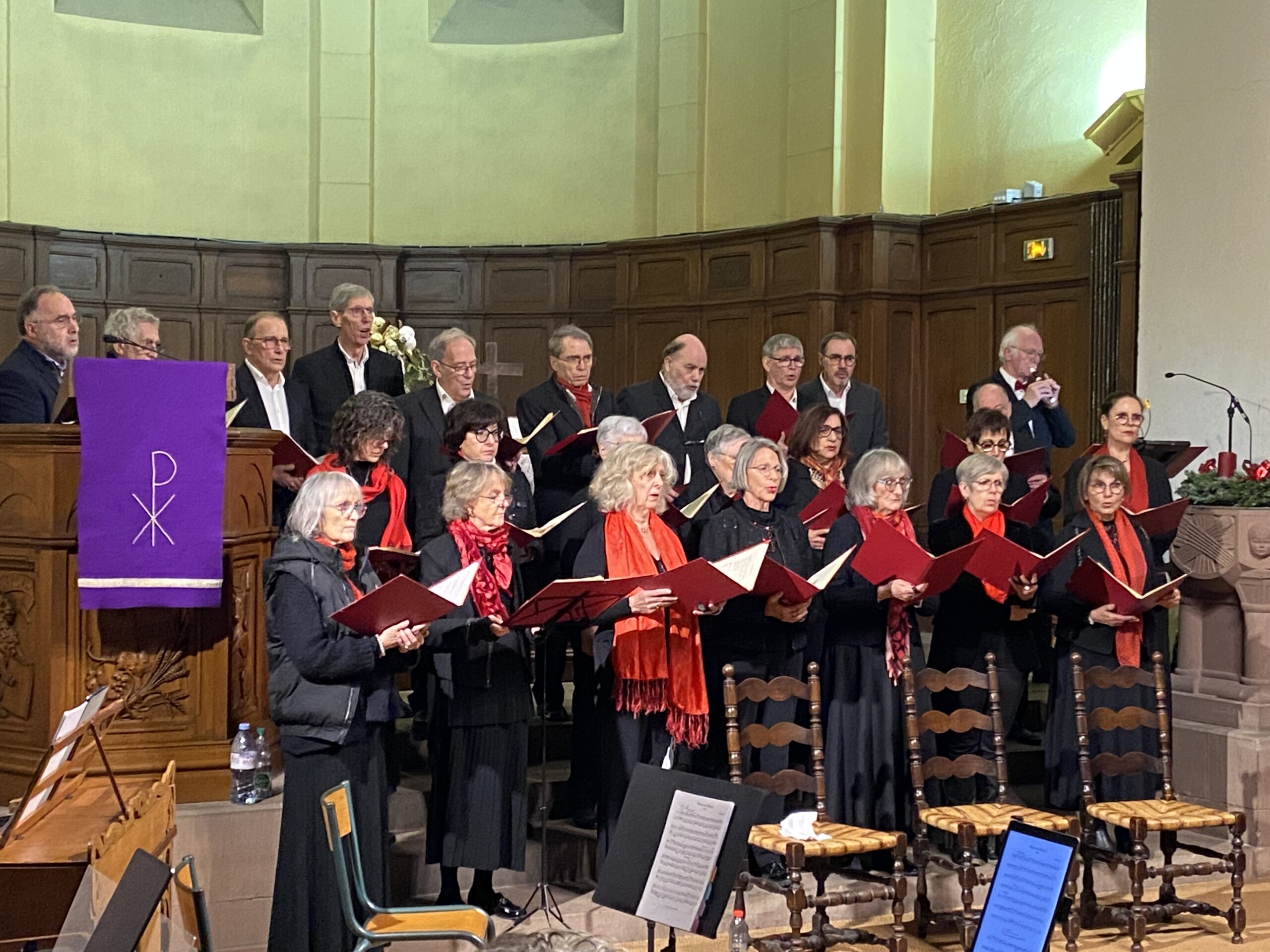2025.12 charpentier (30) munster