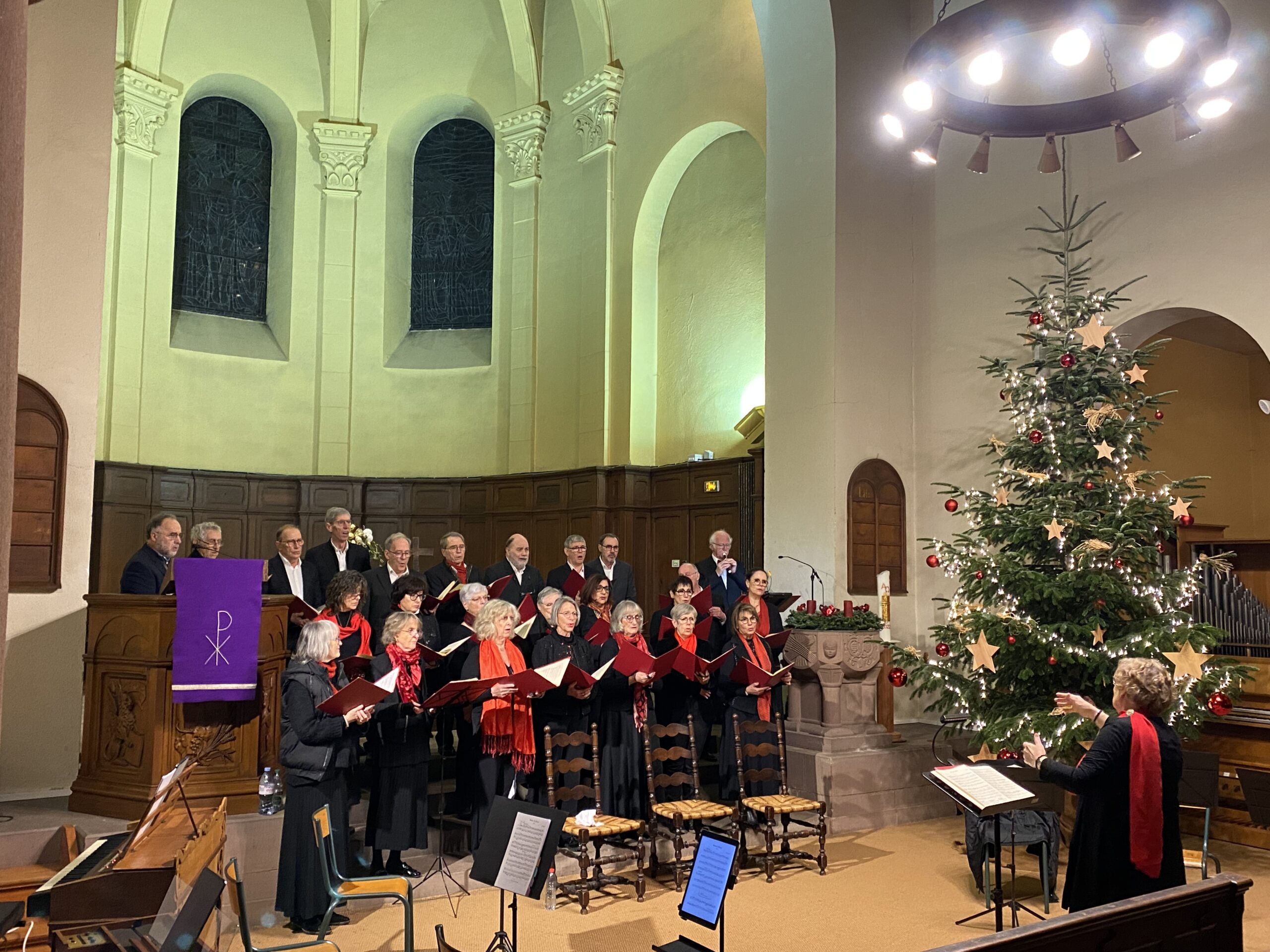 2025.12 charpentier (31) munster