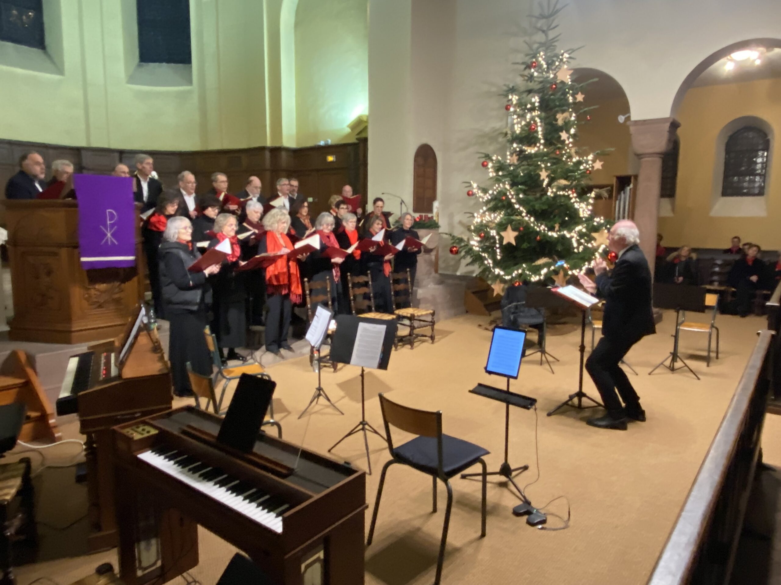 2025.12 charpentier (32) munster
