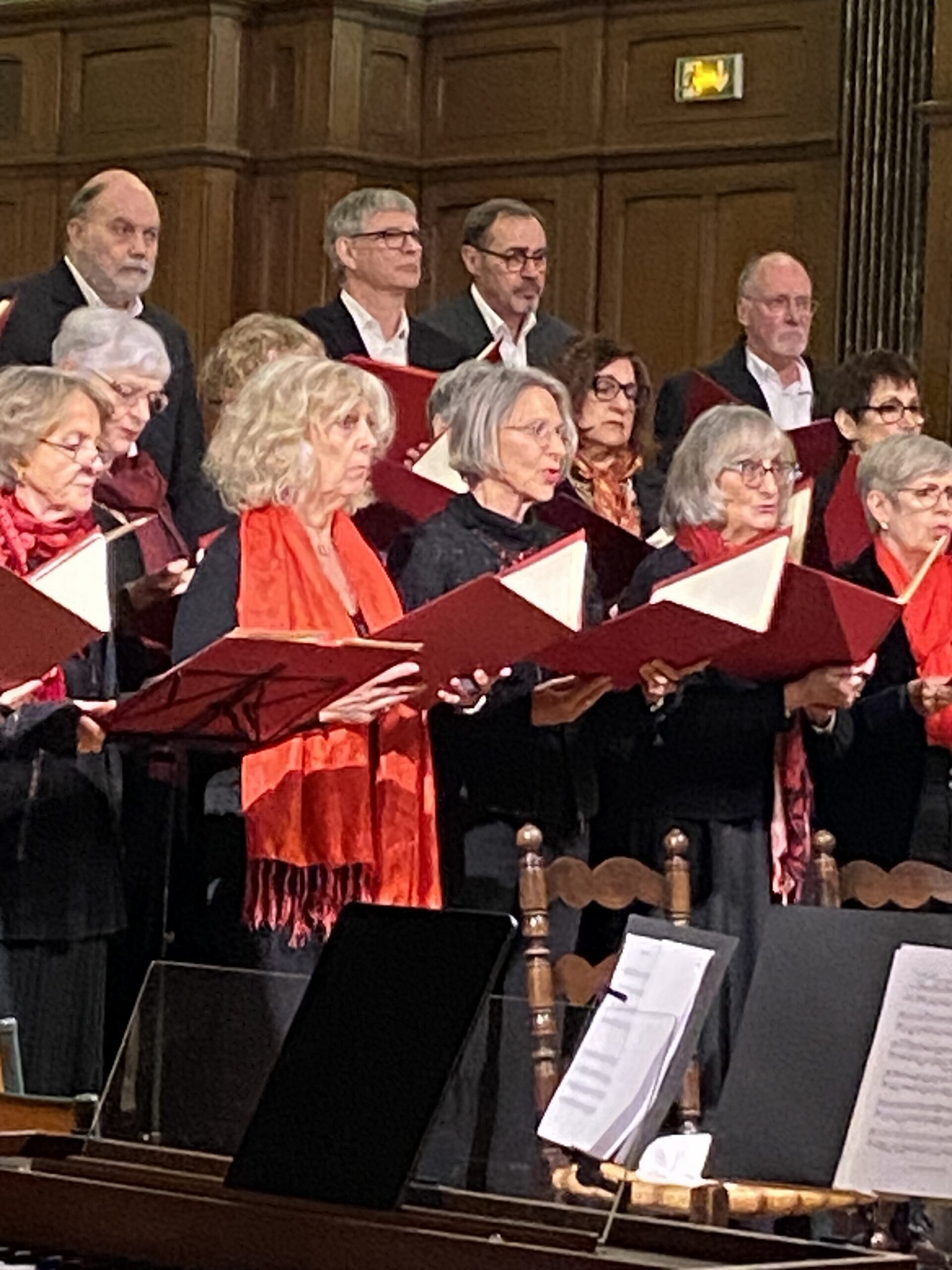 2025.12 charpentier (35) munster