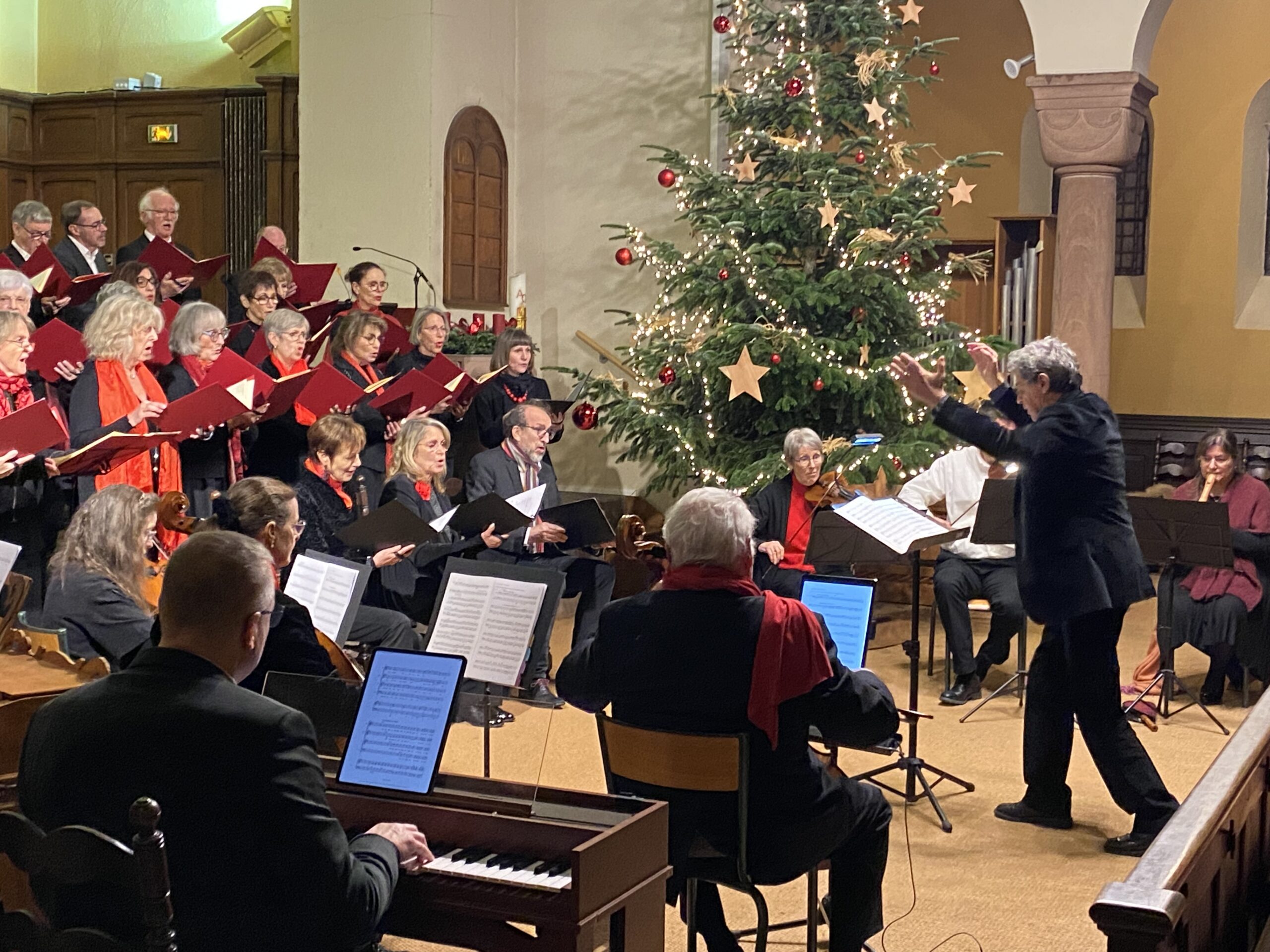2025.12 charpentier (37) munster
