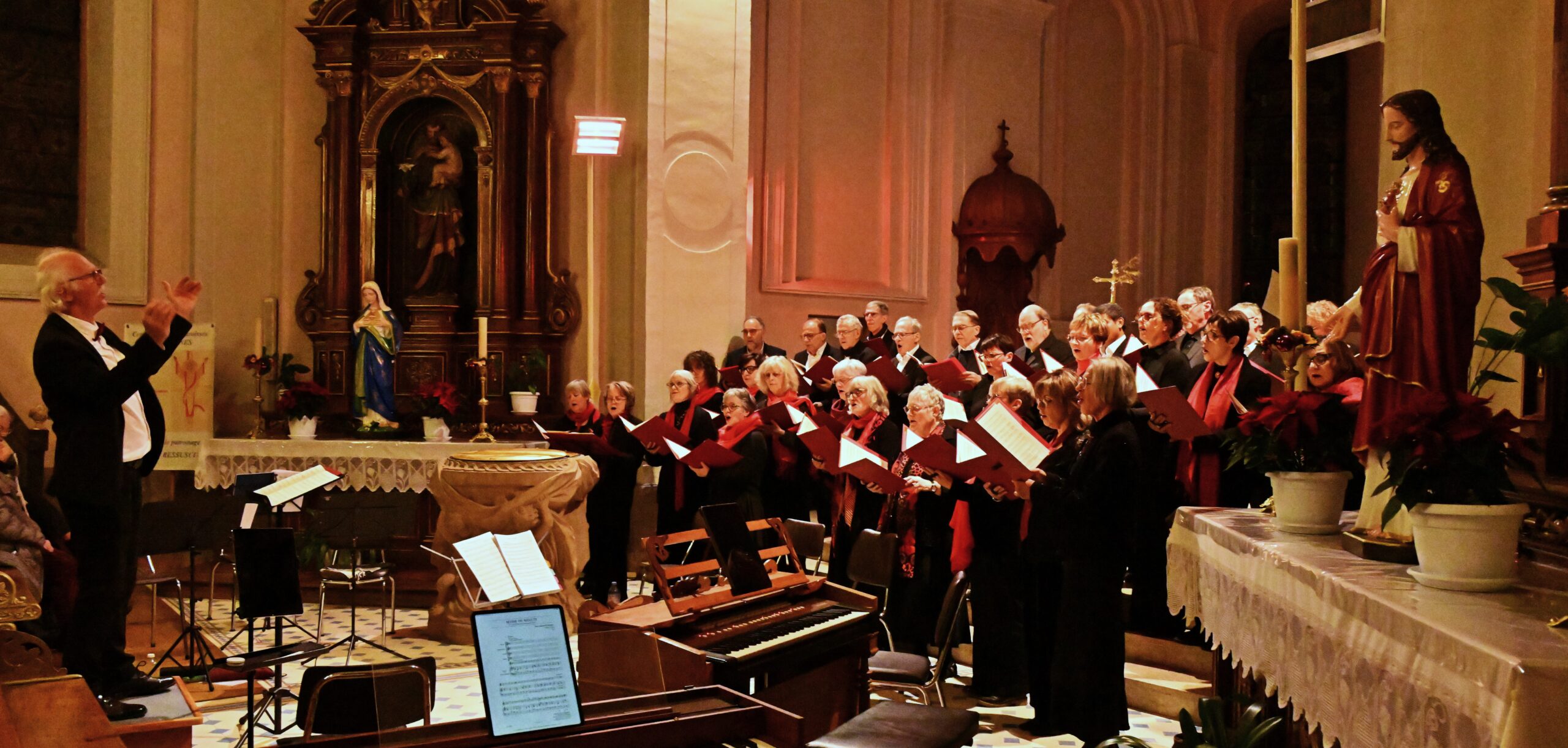 2025.12 charpentier (8) banquet musical