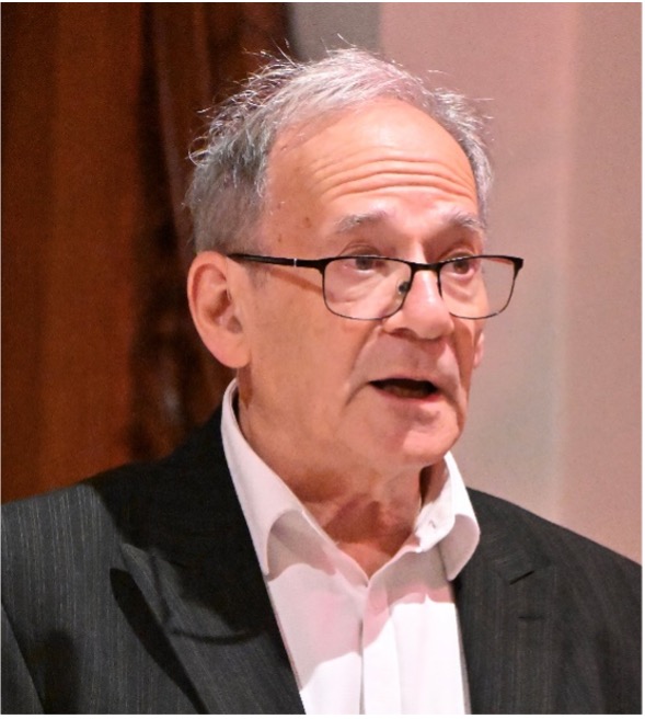 einsemann